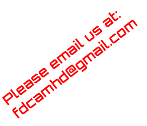 Please email us at:
fdcamhd@gmail.com