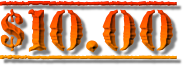 $10.00.png