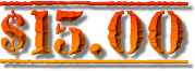 $15.00.png
