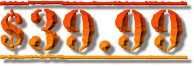 $39.99.png