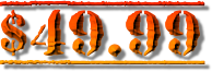 $49.99.png