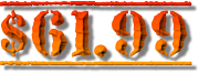 $61.99.png