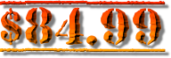 $84.99.png