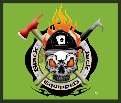 BJequip.jpg