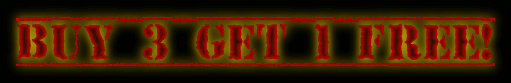 Buy3get1.gif