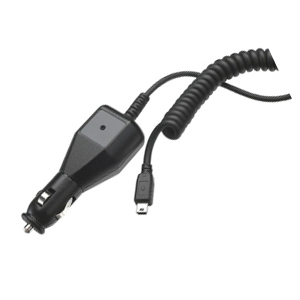 CarCharger.jpg