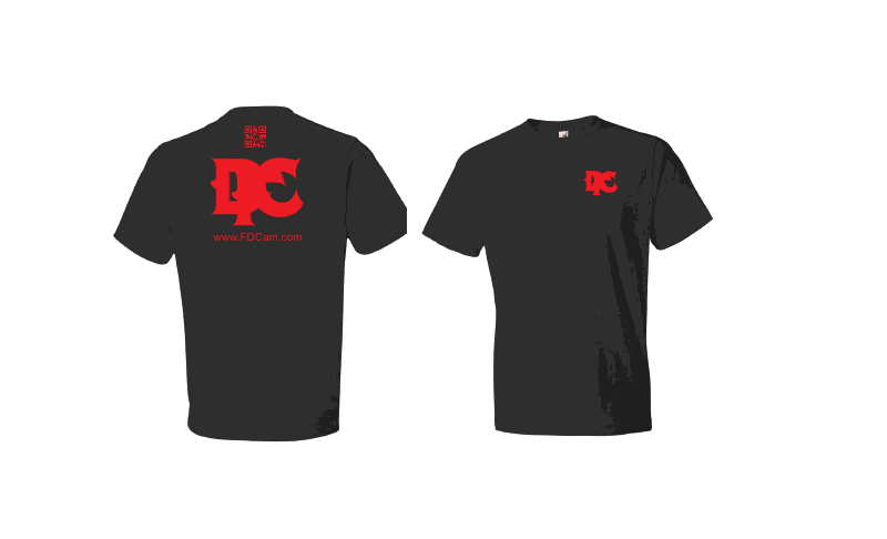 FDCamSHIRT.png