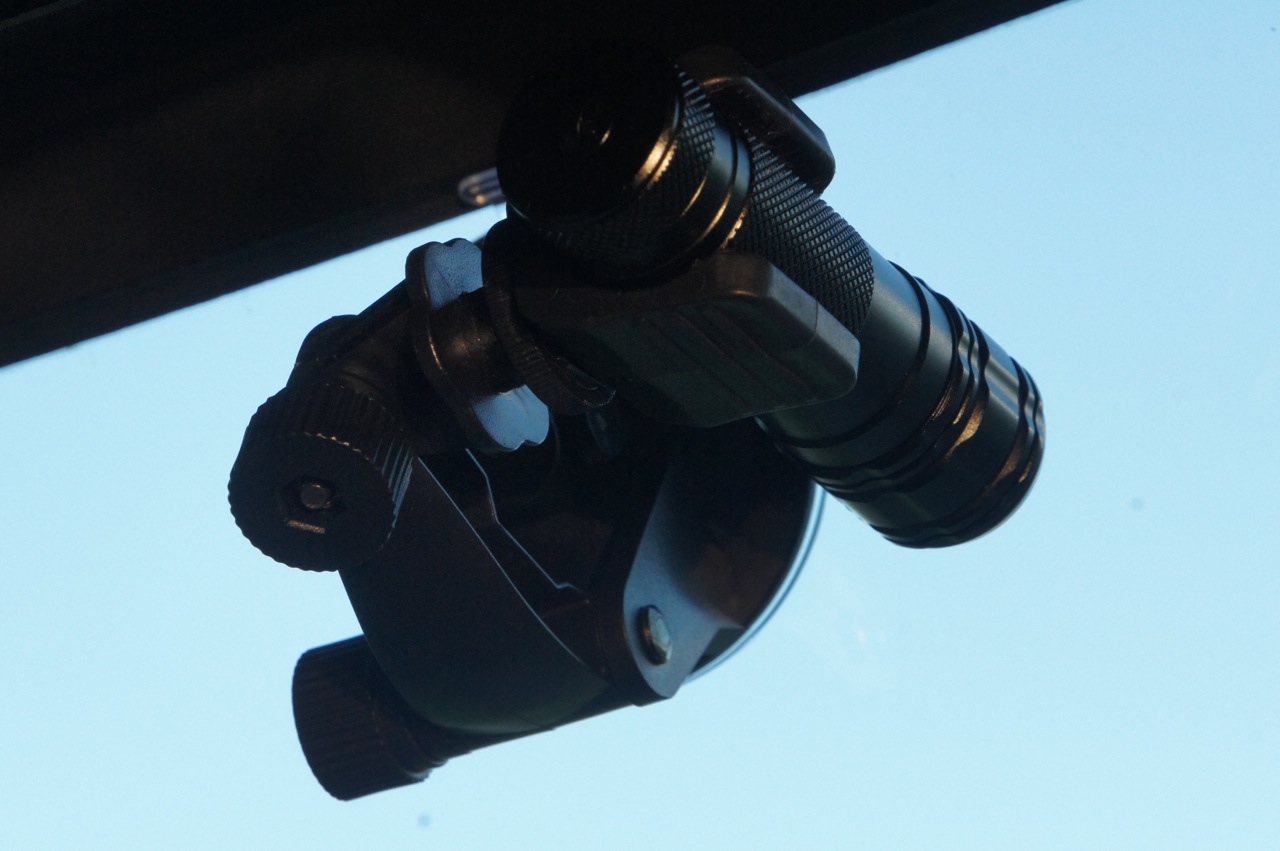 FDCam_Mount4.jpg