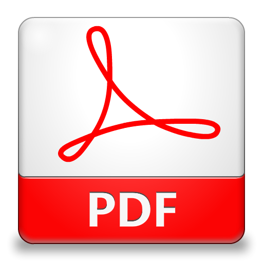 PDF-new.png