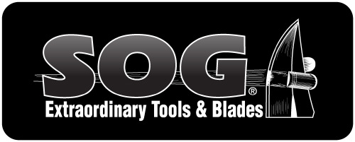 SOG_Logo.jpg