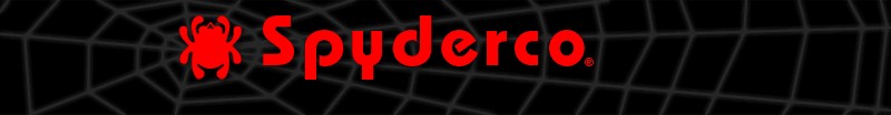 Spyderco20Logo.jpg
