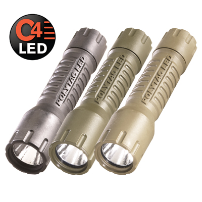 Streamlight_PolyTacLED.jpg