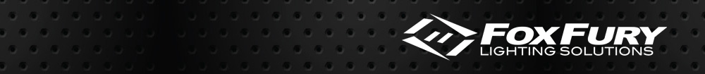 foxfuryheader1.jpg