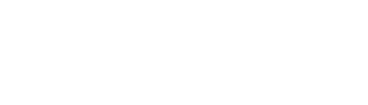 foxfurylogo.png