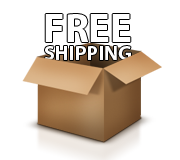 freeshipping.png